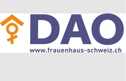 2019-2021 INTERNATIONAL CAMPAIGN - Caring for Women and Girls - DAO/The umbrella-organization of Women's Shelters in CH and FL