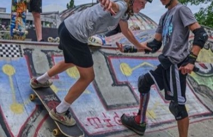 Bildquelle: blindspot.ch